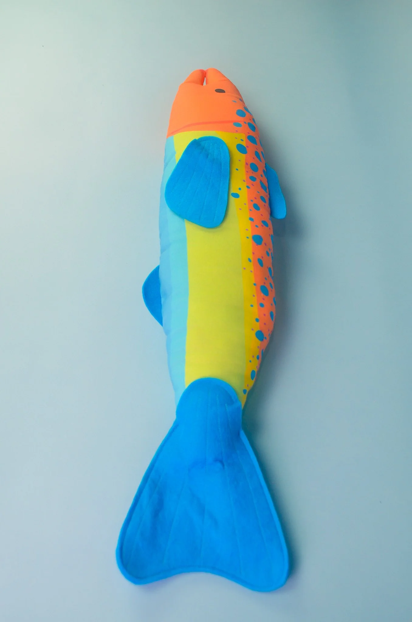 fish-flat.jpg