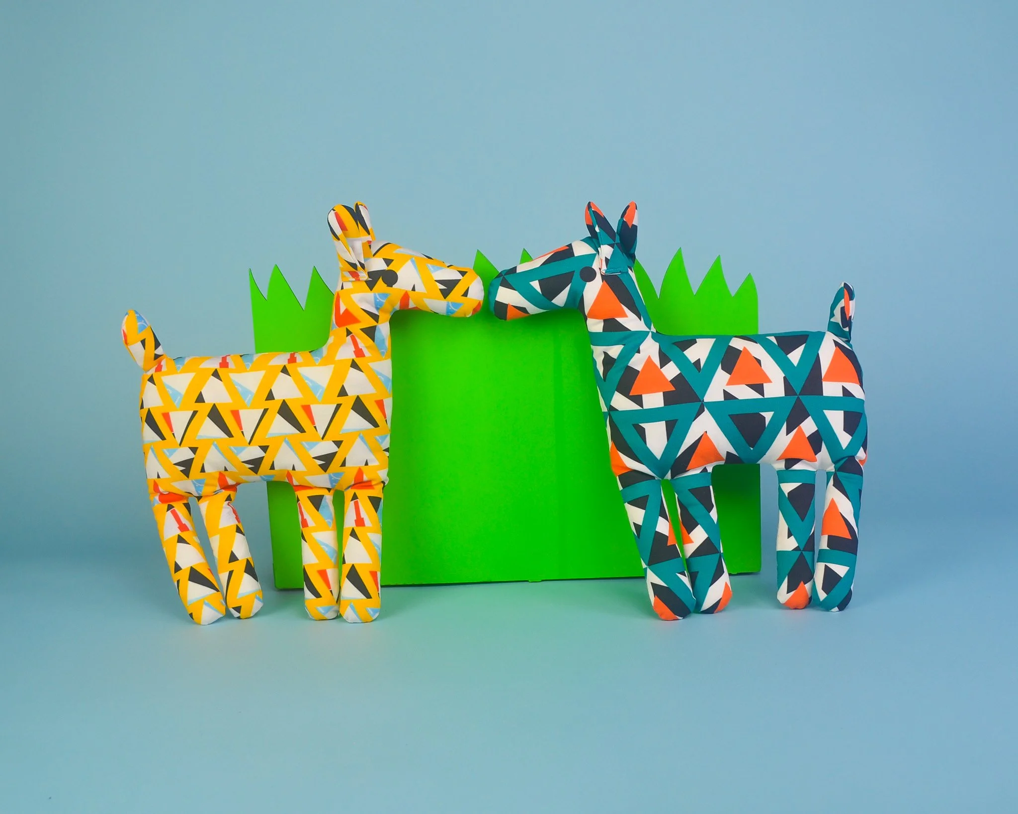 little-llama-both-grass.jpg