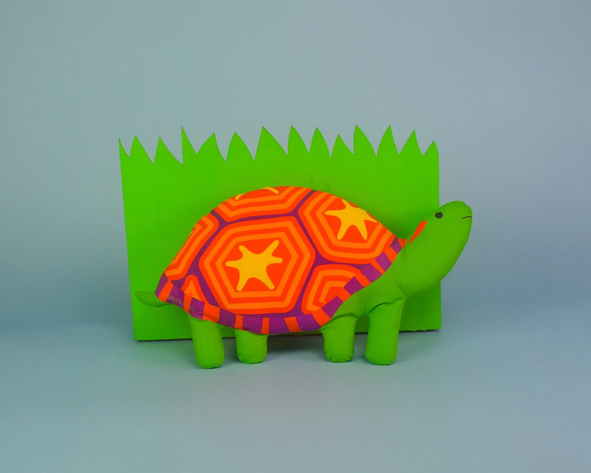 turtle-R-grass.jpg