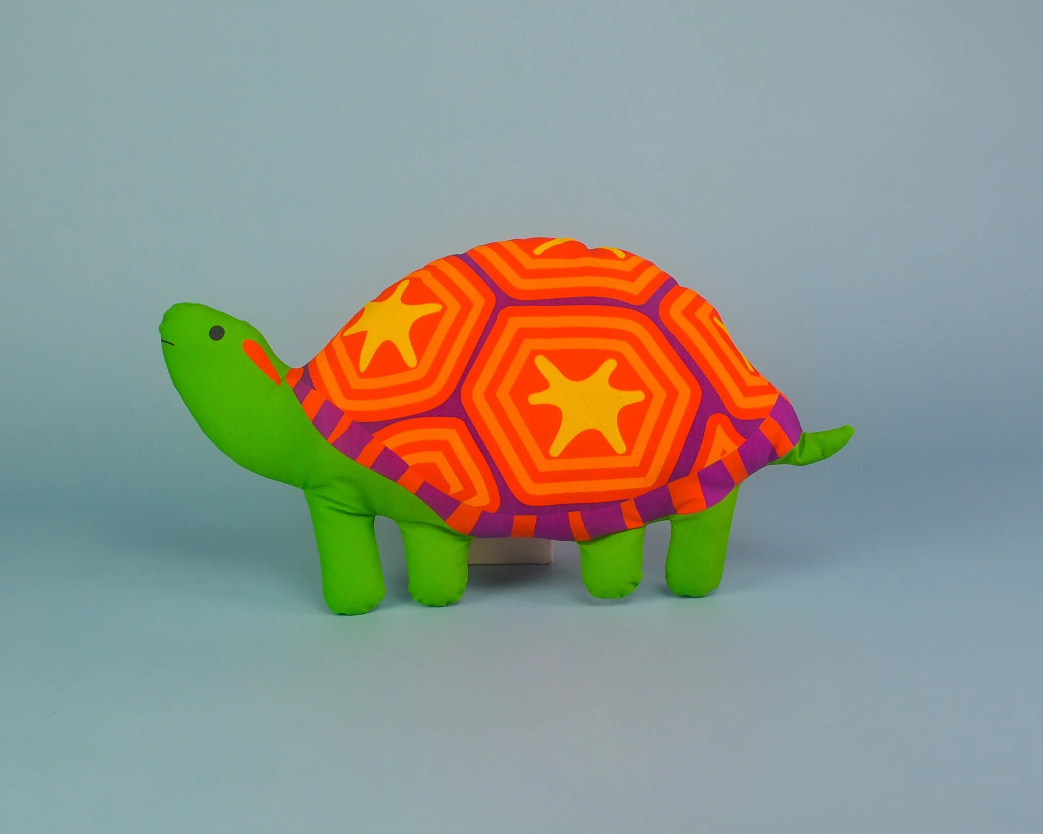 turtle-L.jpg