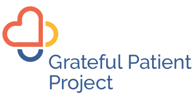 grateful_patient.png