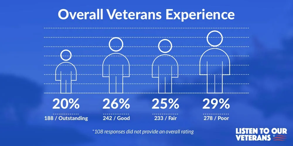 VetReport-image.jpg