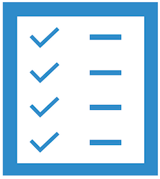 Listen to your candidates. Attract more talent and close more reqs.