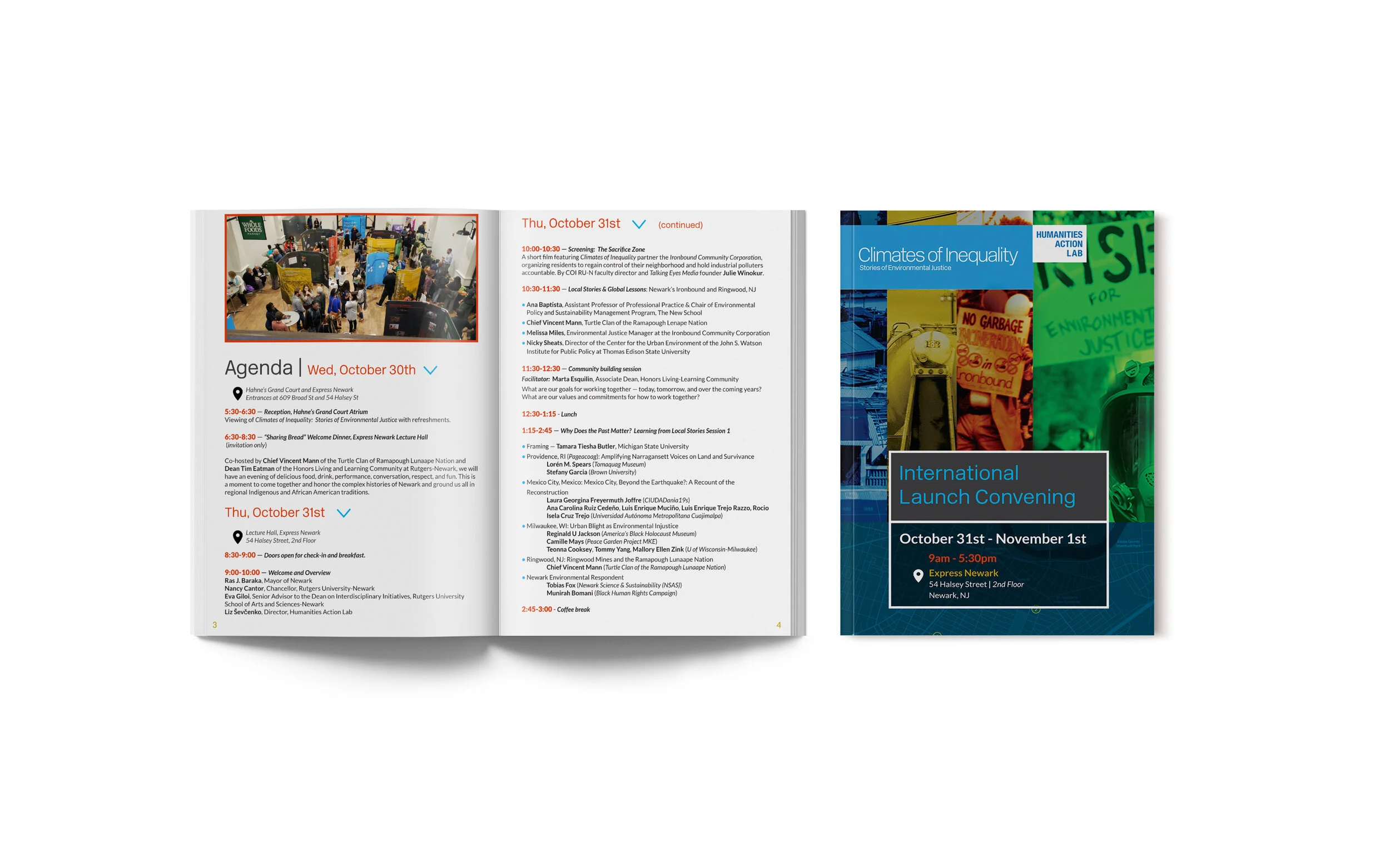 program_portfolio_mockup_cover_spread.jpg