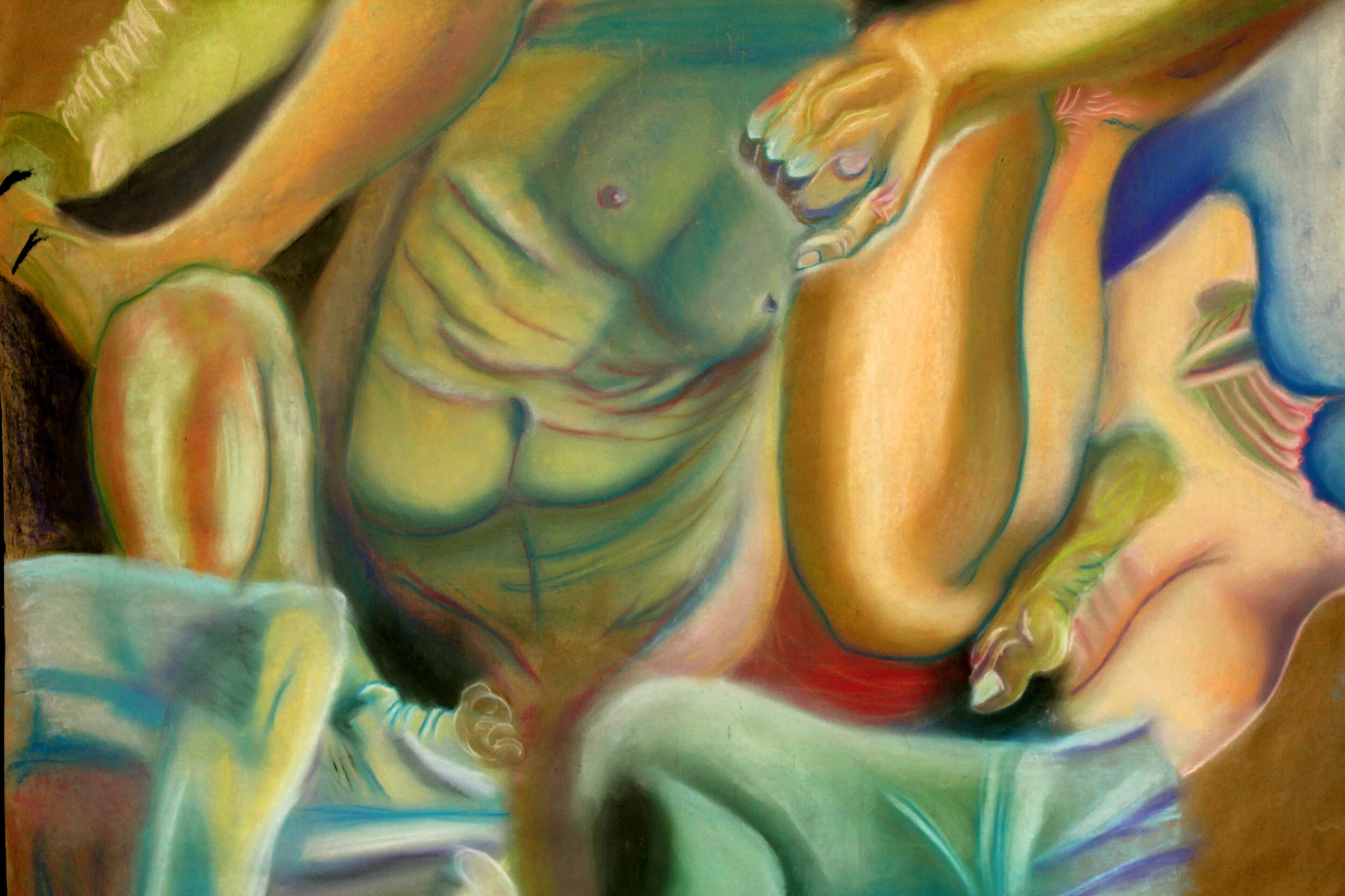 Drawing 2-Composite Human 2 WEB.jpg