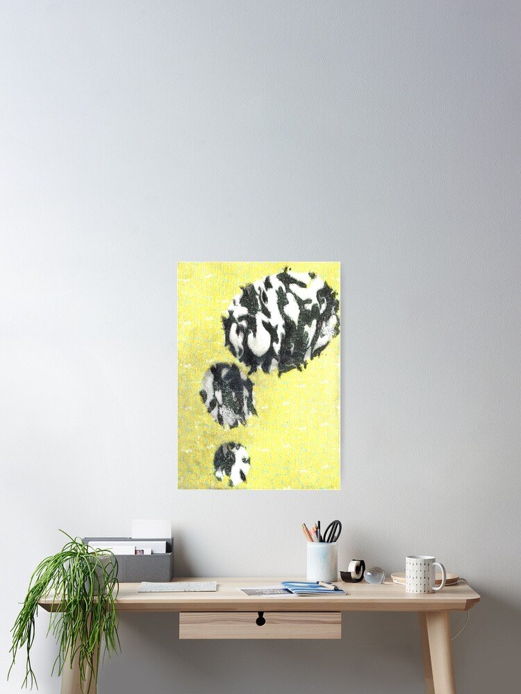 work-149978964-poster.jpg