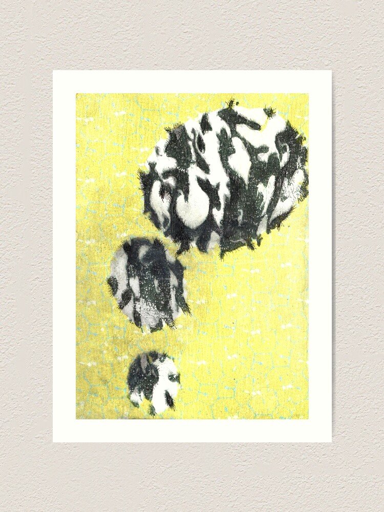 work-149978964-art-print.jpg