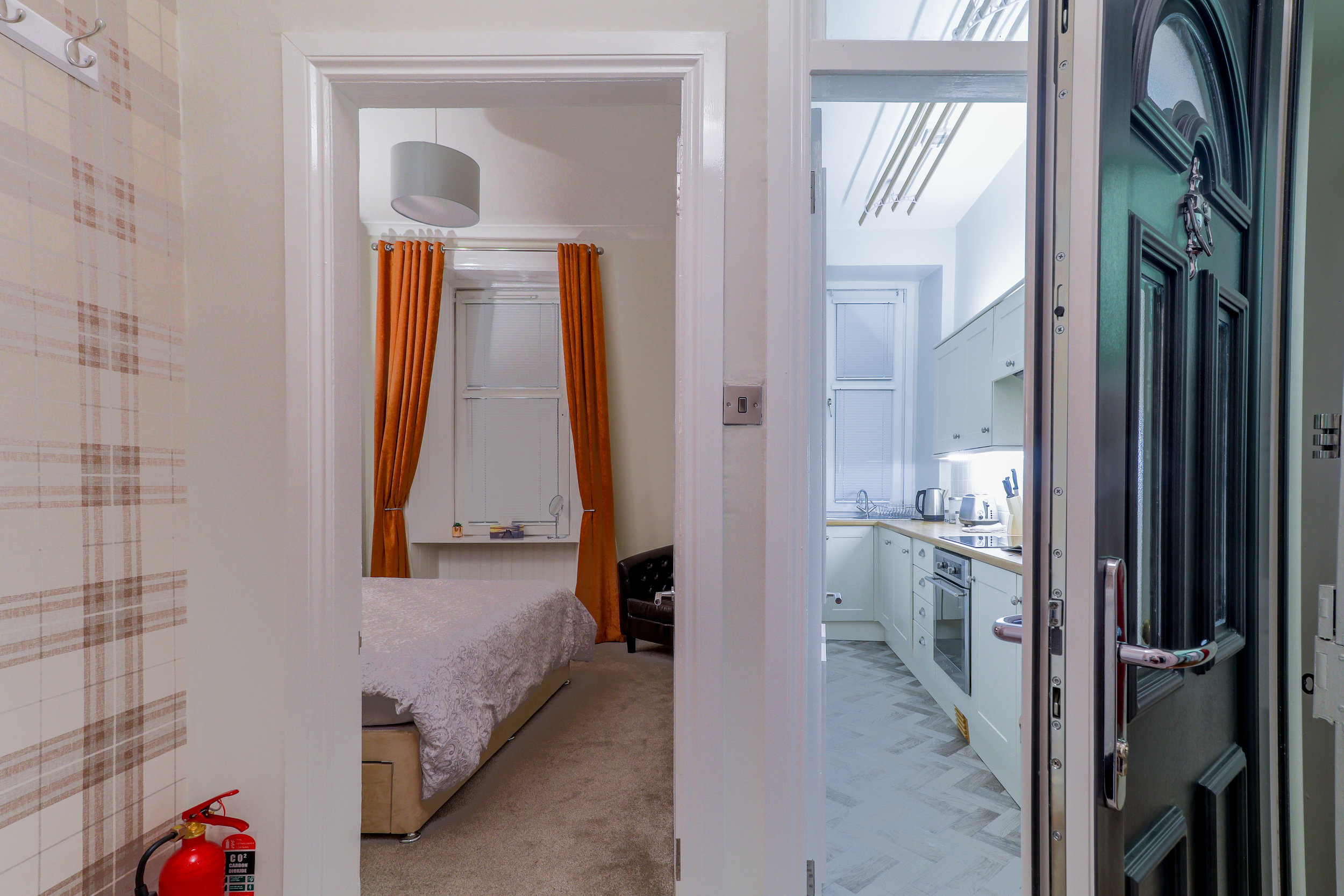 IMG_9770-HDR-1.jpg