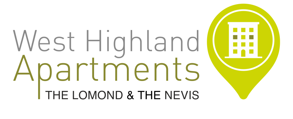 West Highland Apartments, Milngavie, Glasgow