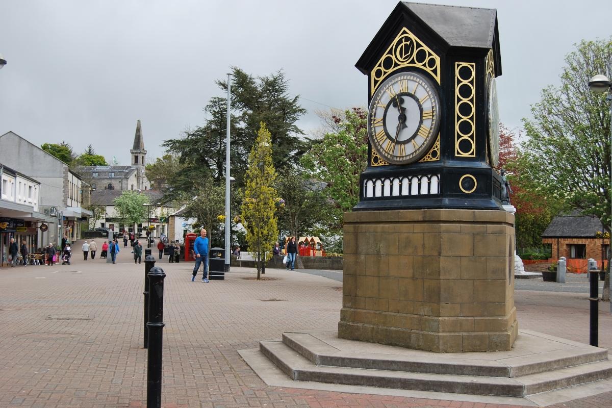 Milngavie_0.jpg