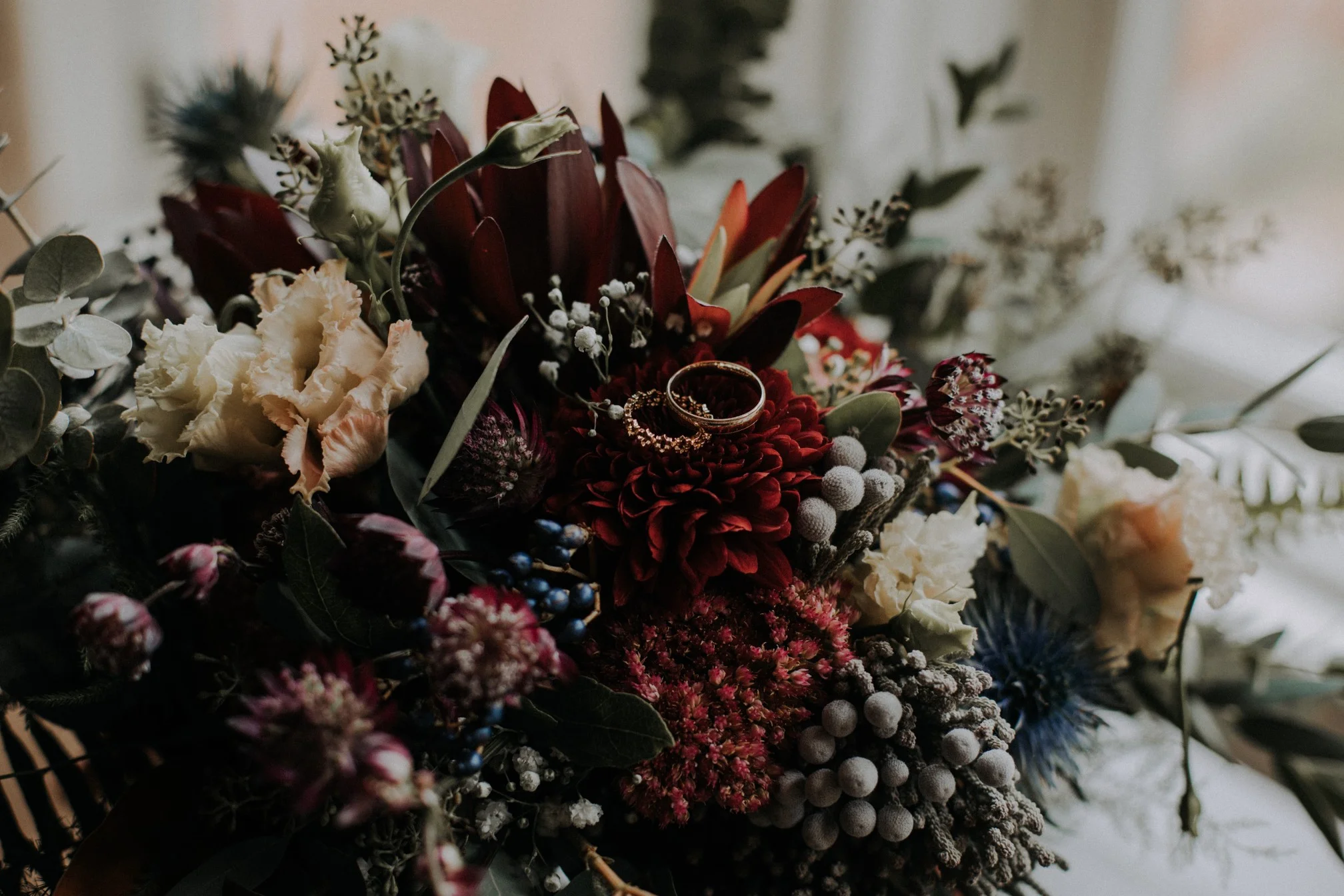 mariage_89.jpg