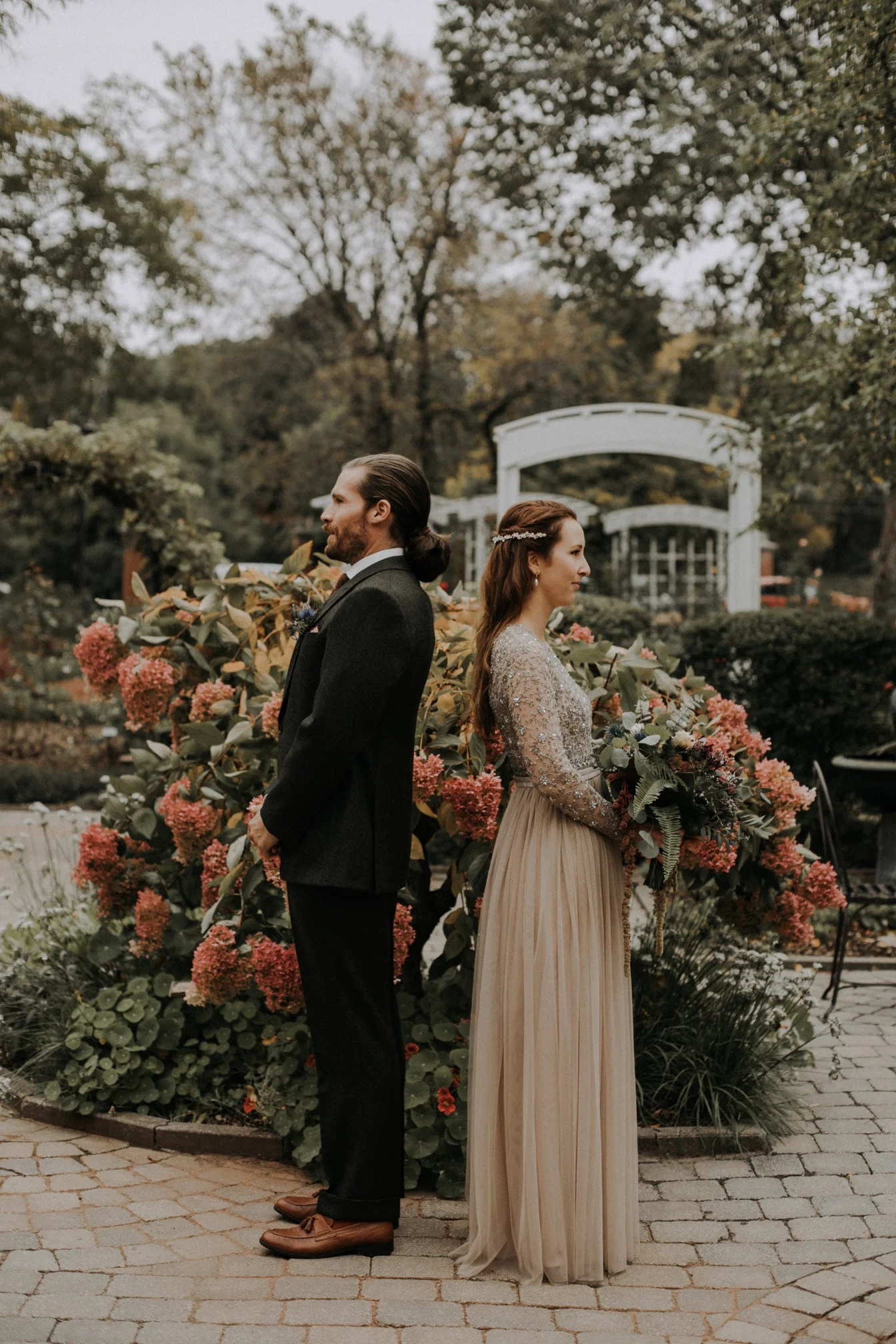 mariage_95.jpg