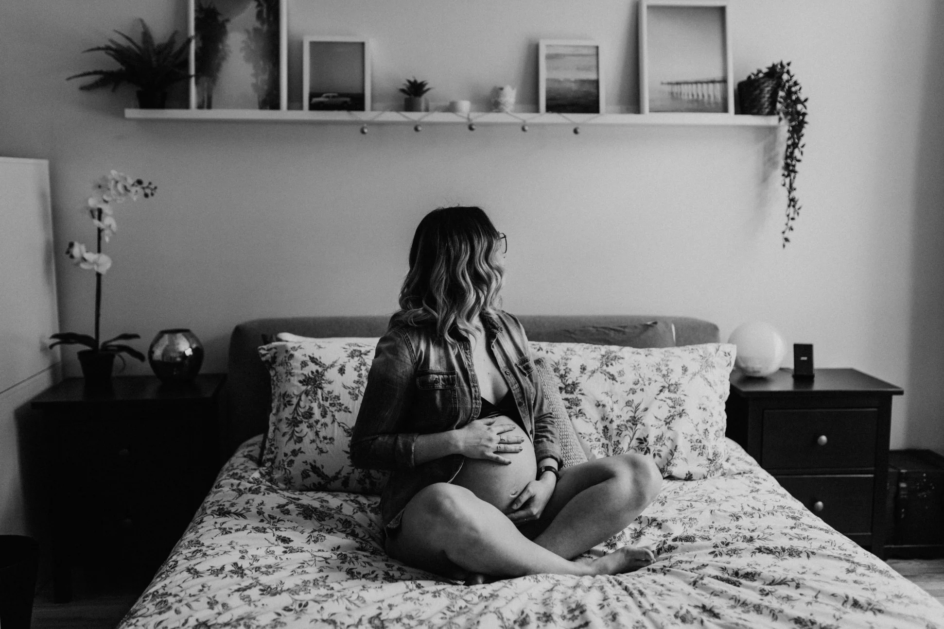 Janie_G-23.jpg
