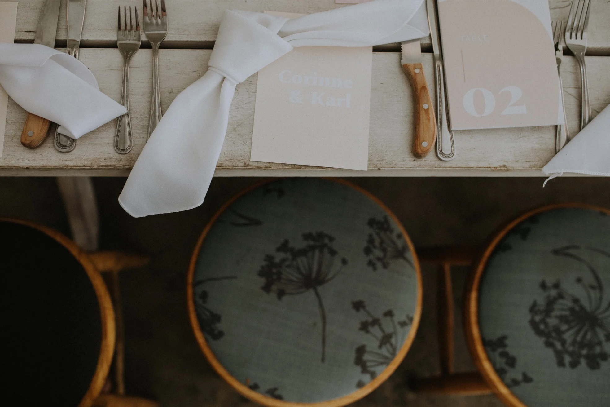 Corinne&Karl_X_LatPhotographe-6.jpg