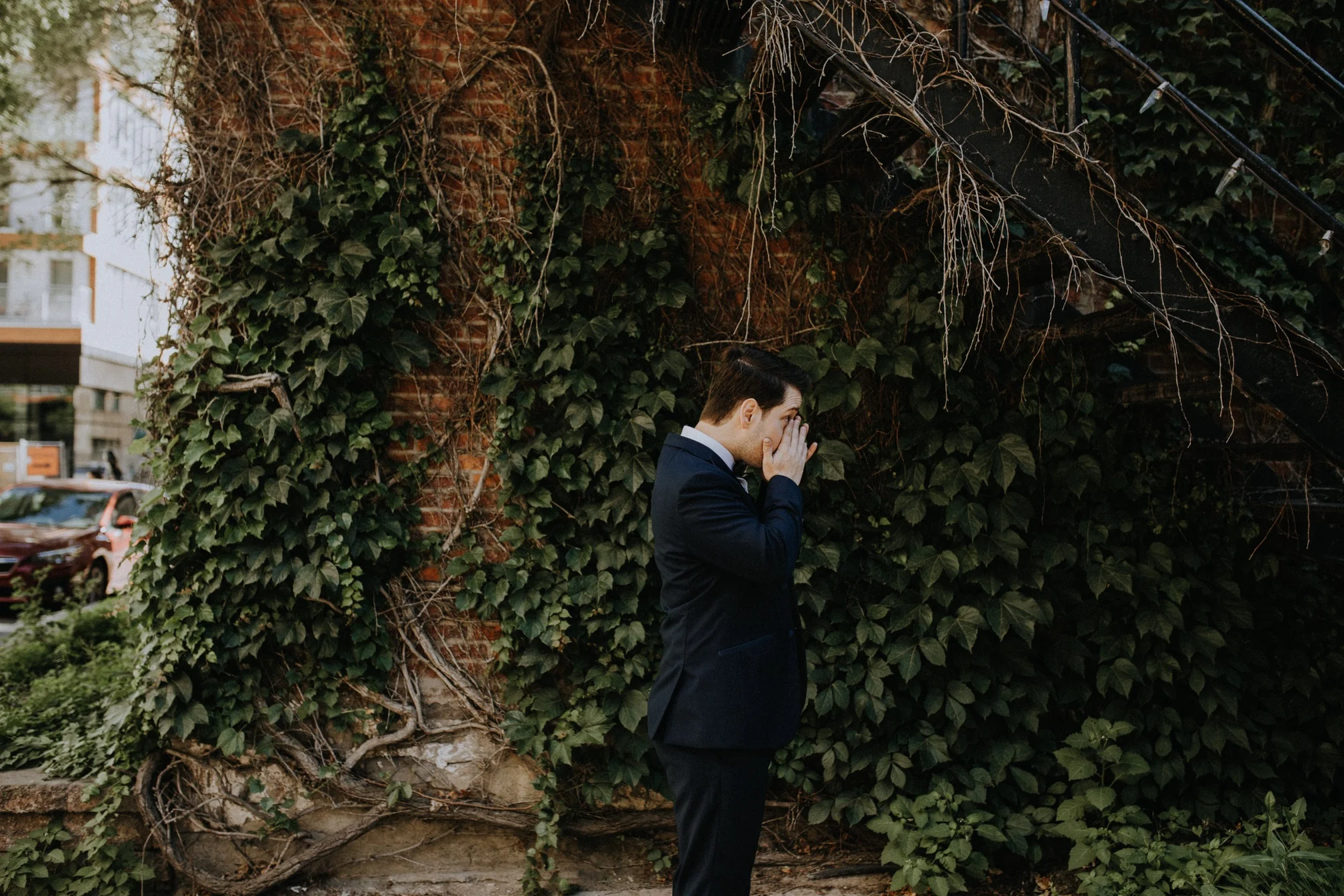 Corinne&Karl_X_LatPhotographe-38.jpg