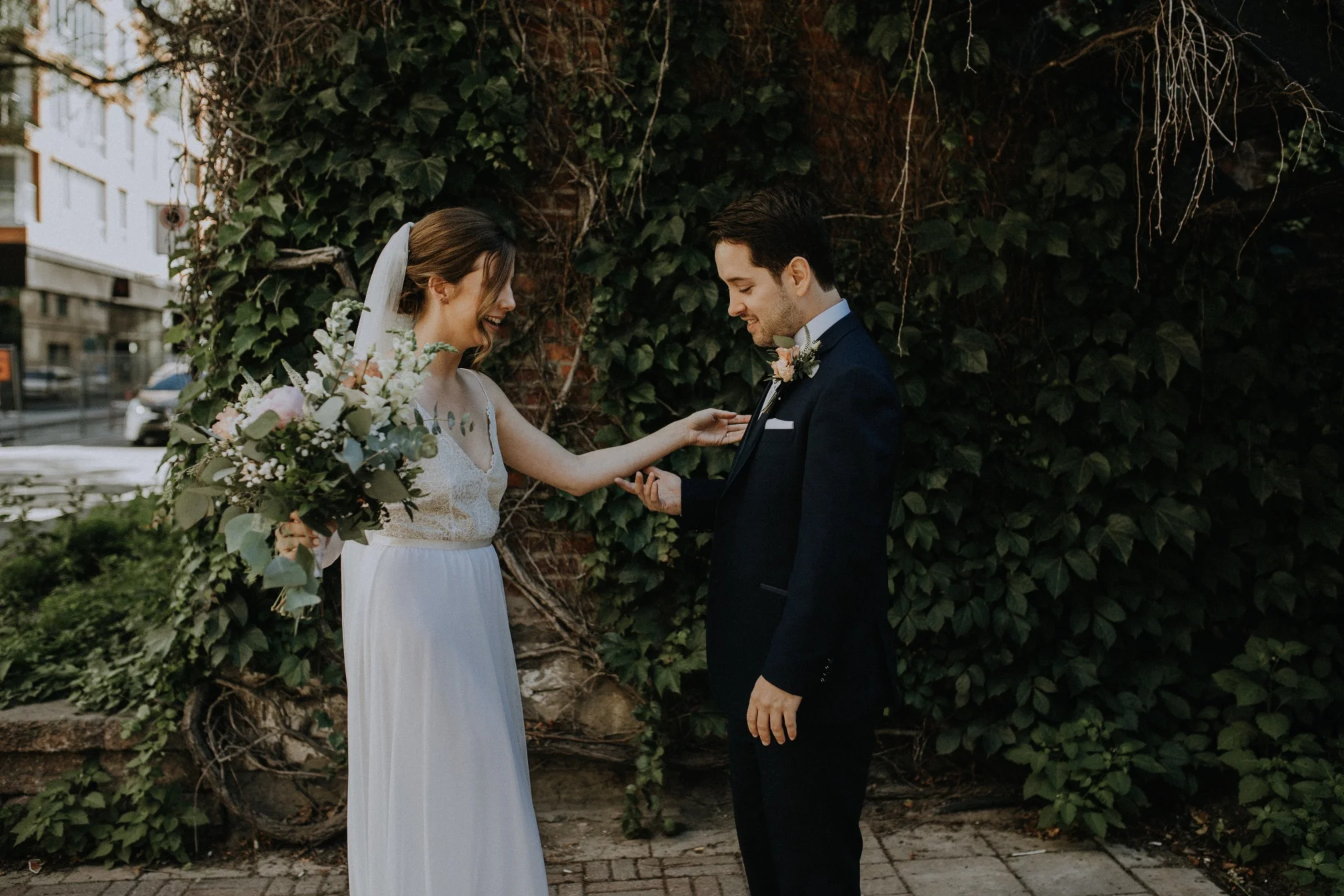 Corinne&Karl_X_LatPhotographe-46.jpg