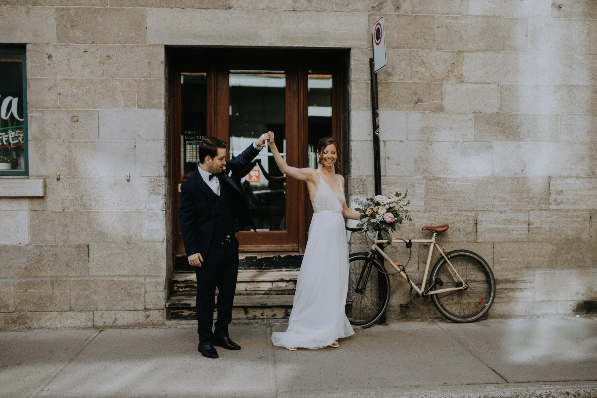 Corinne&Karl_X_LatPhotographe-68.jpg