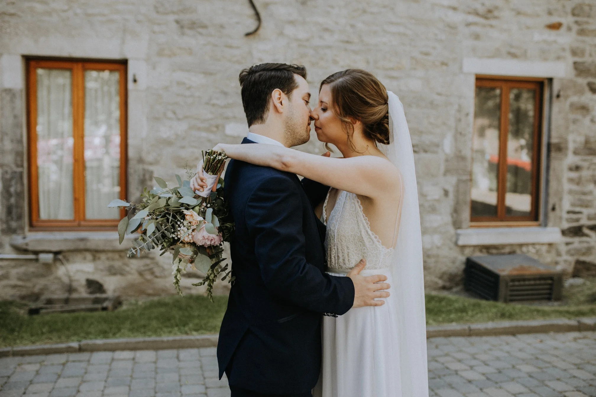 Corinne&Karl_X_LatPhotographe-82.jpg