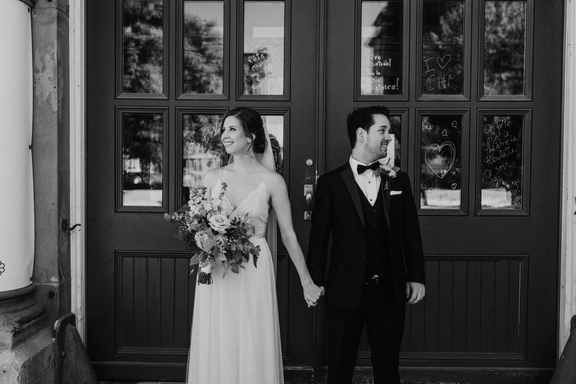 Corinne&Karl_X_LatPhotographe-87.jpg