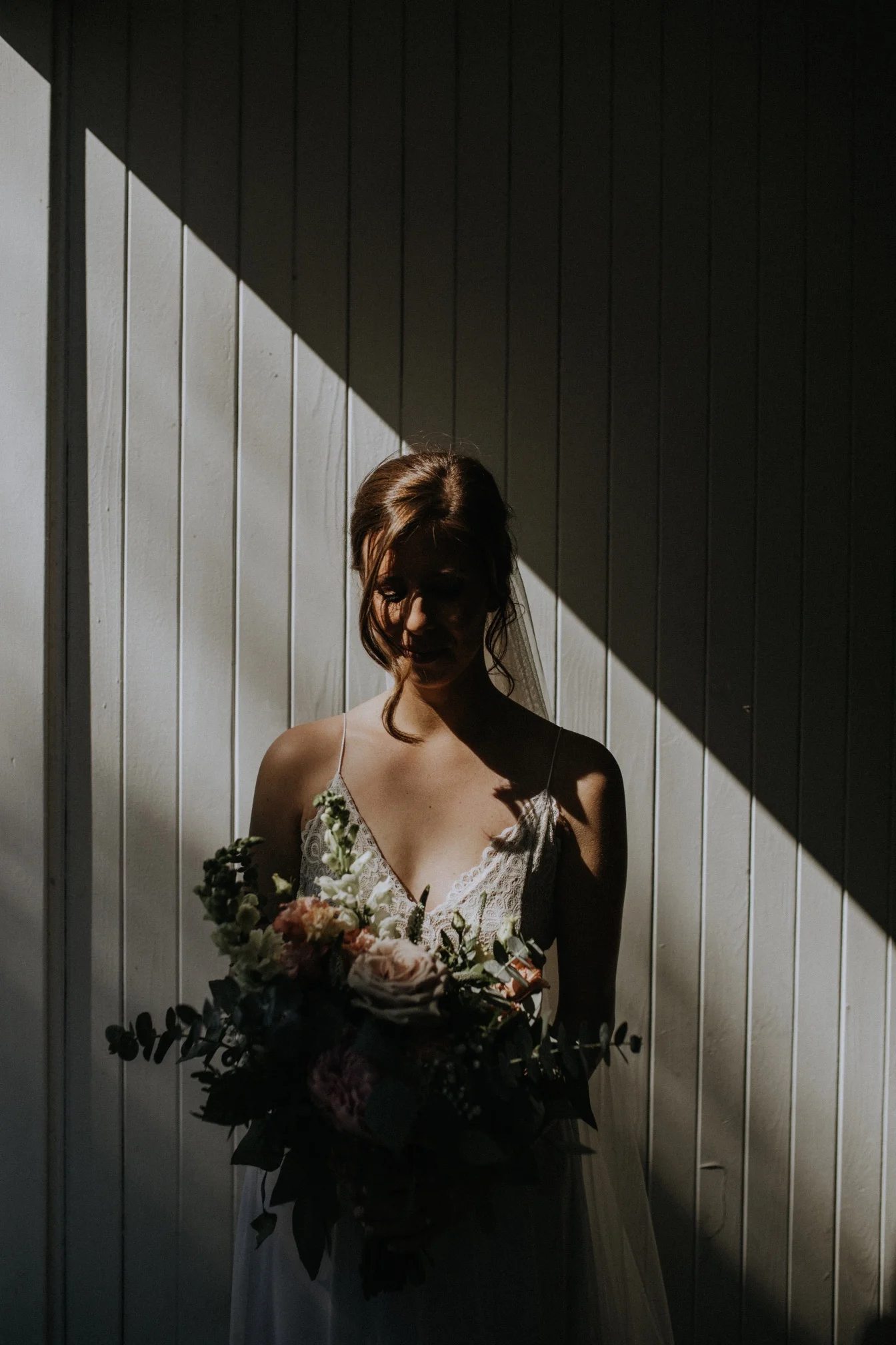 Corinne&Karl_X_LatPhotographe-98.jpg