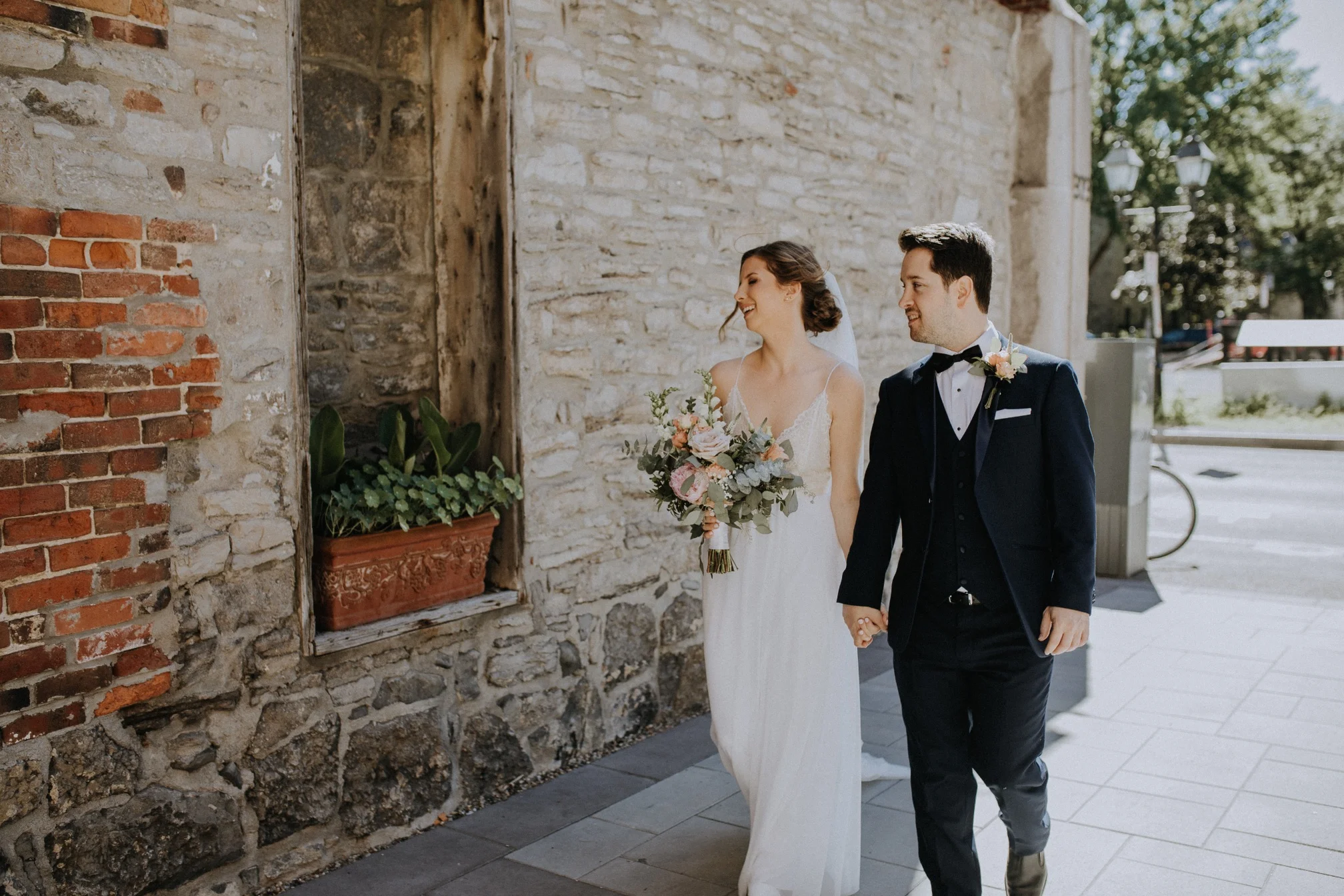 Corinne&Karl_X_LatPhotographe-110.jpg