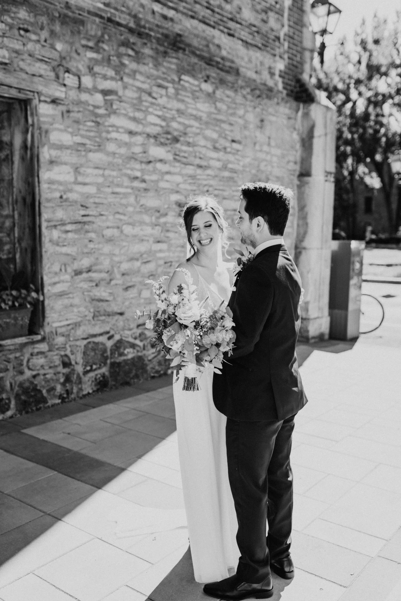 Corinne&Karl_X_LatPhotographe-122.jpg