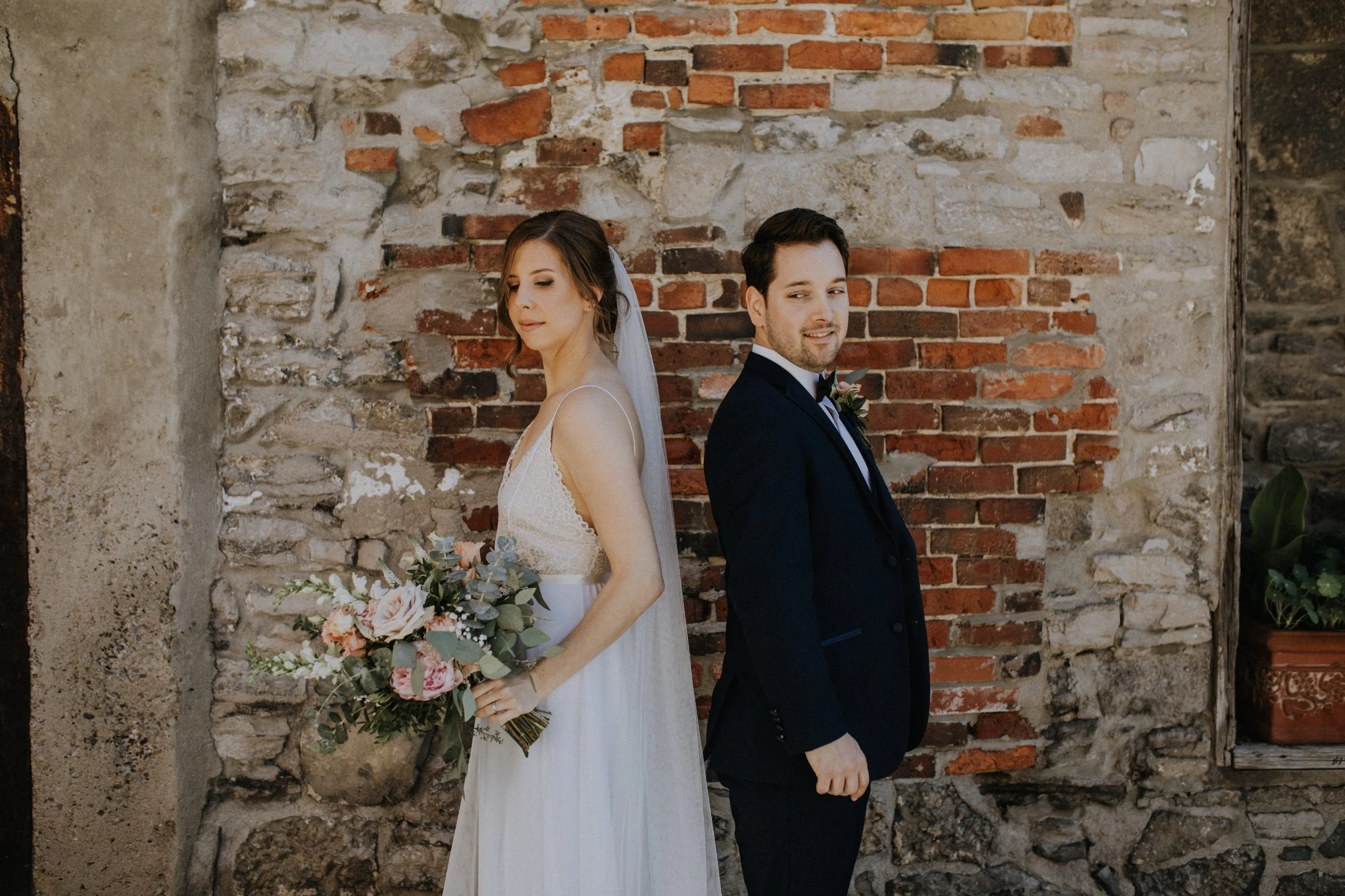 Corinne&Karl_X_LatPhotographe-127.jpg