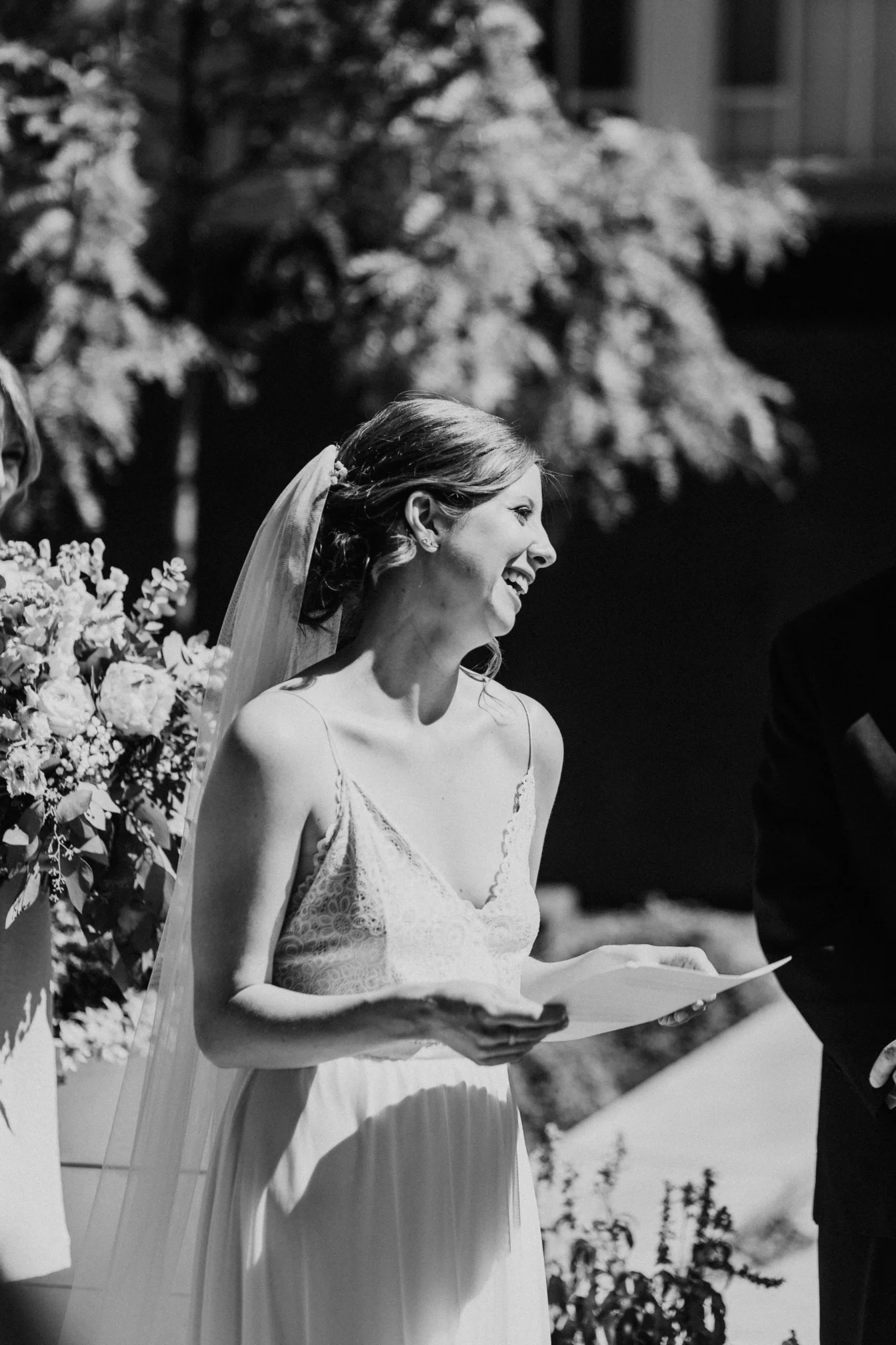 Corinne&Karl_X_LatPhotographe-223.jpg