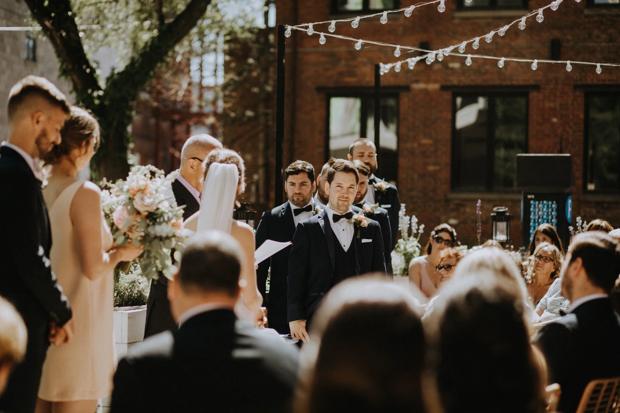 Corinne&Karl_X_LatPhotographe-182.jpg