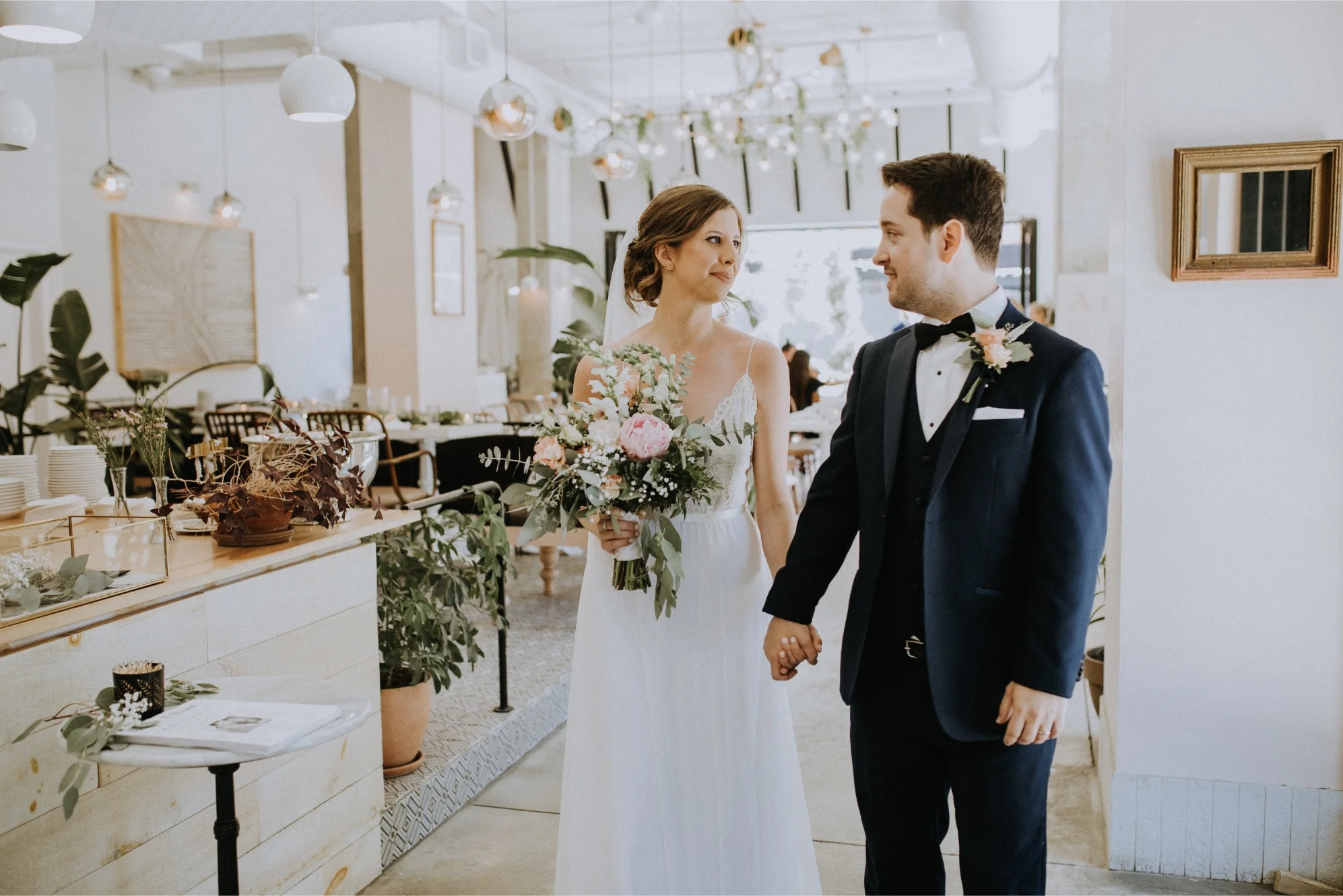 Corinne&Karl_X_LatPhotographe-256.jpg