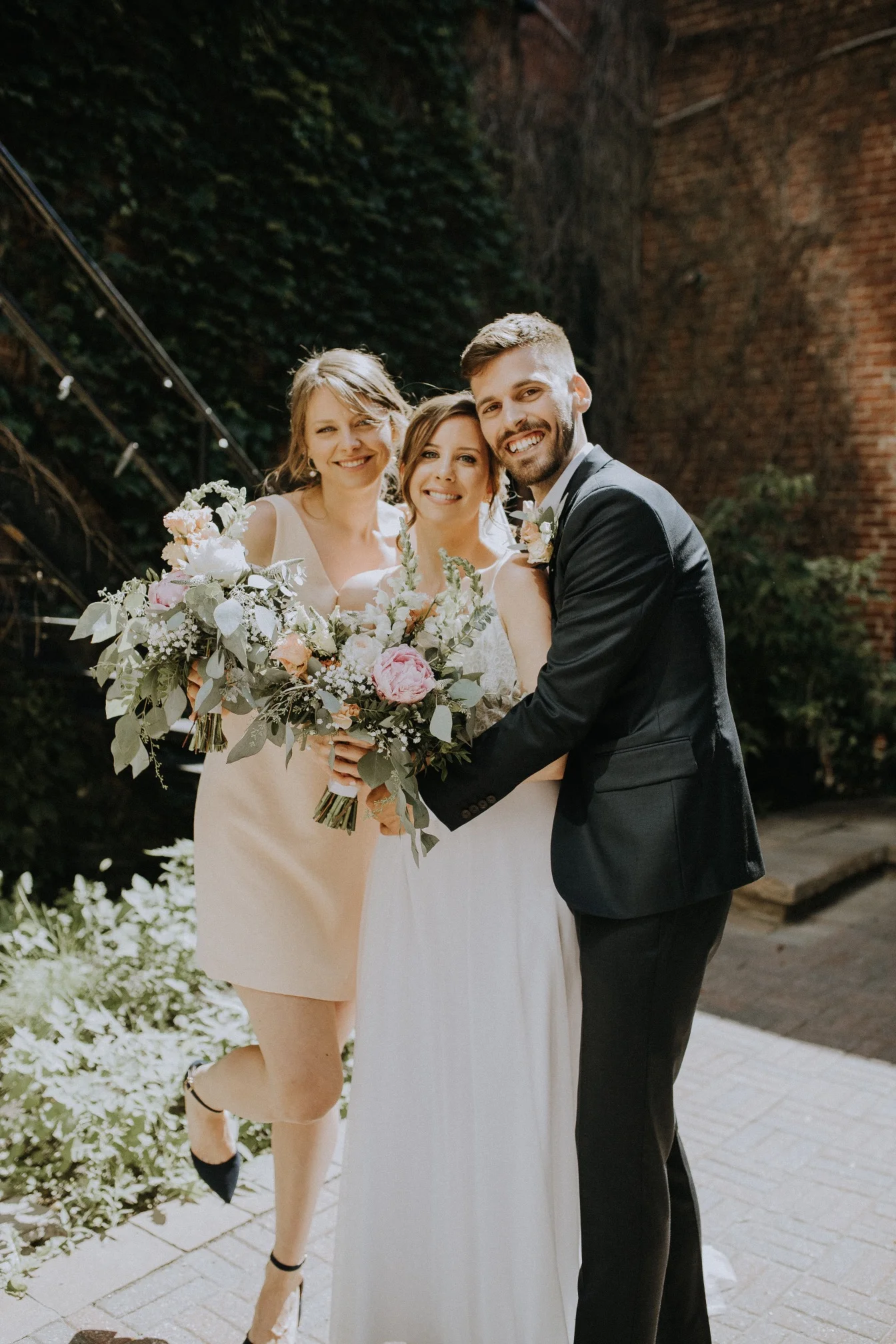 Corinne&Karl_X_LatPhotographe-284.jpg