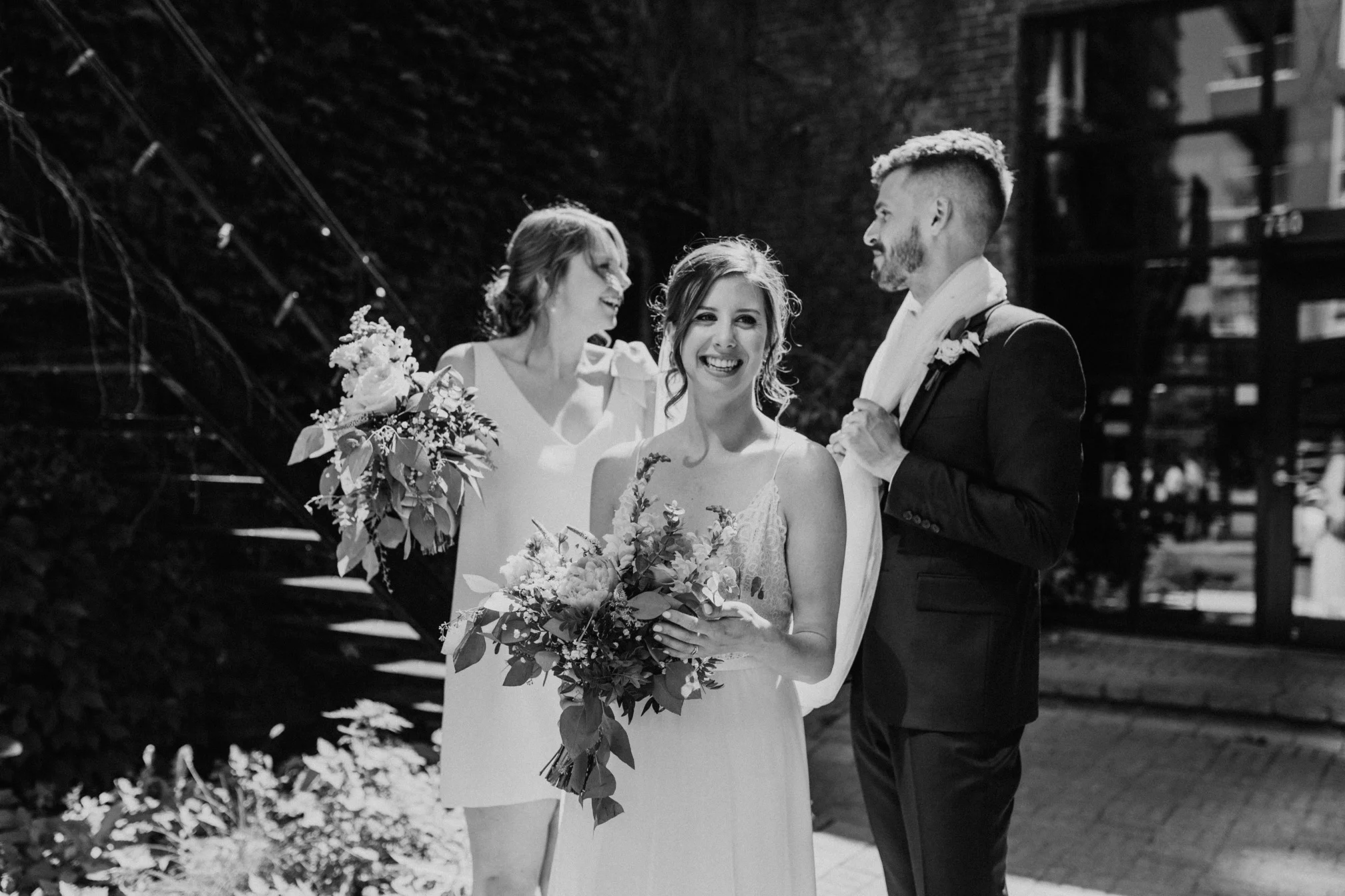 Corinne&Karl_X_LatPhotographe-285.jpg