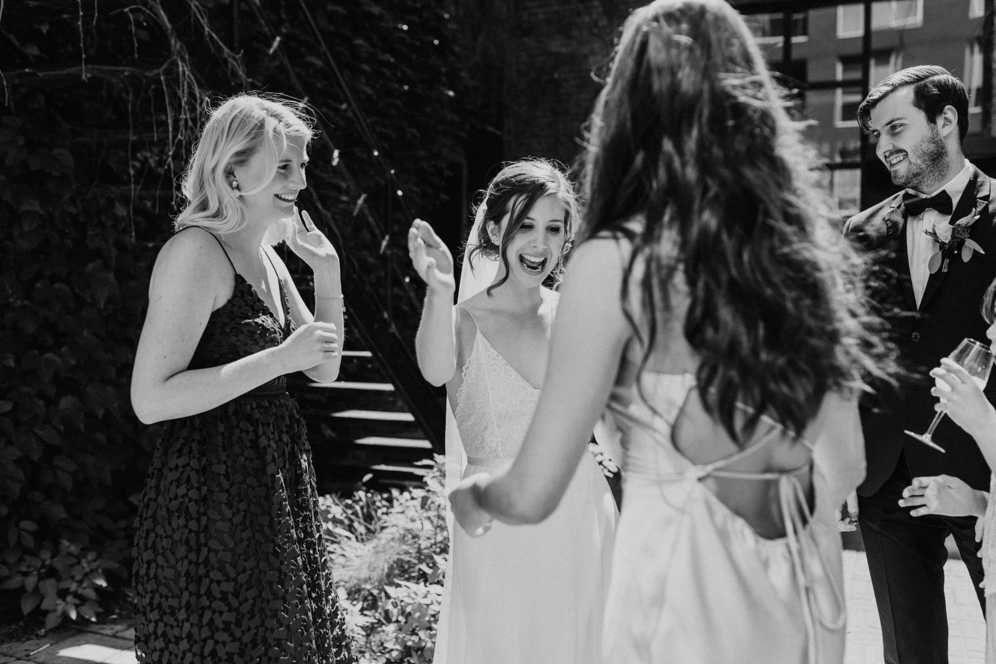 Corinne&Karl_X_LatPhotographe-287.jpg