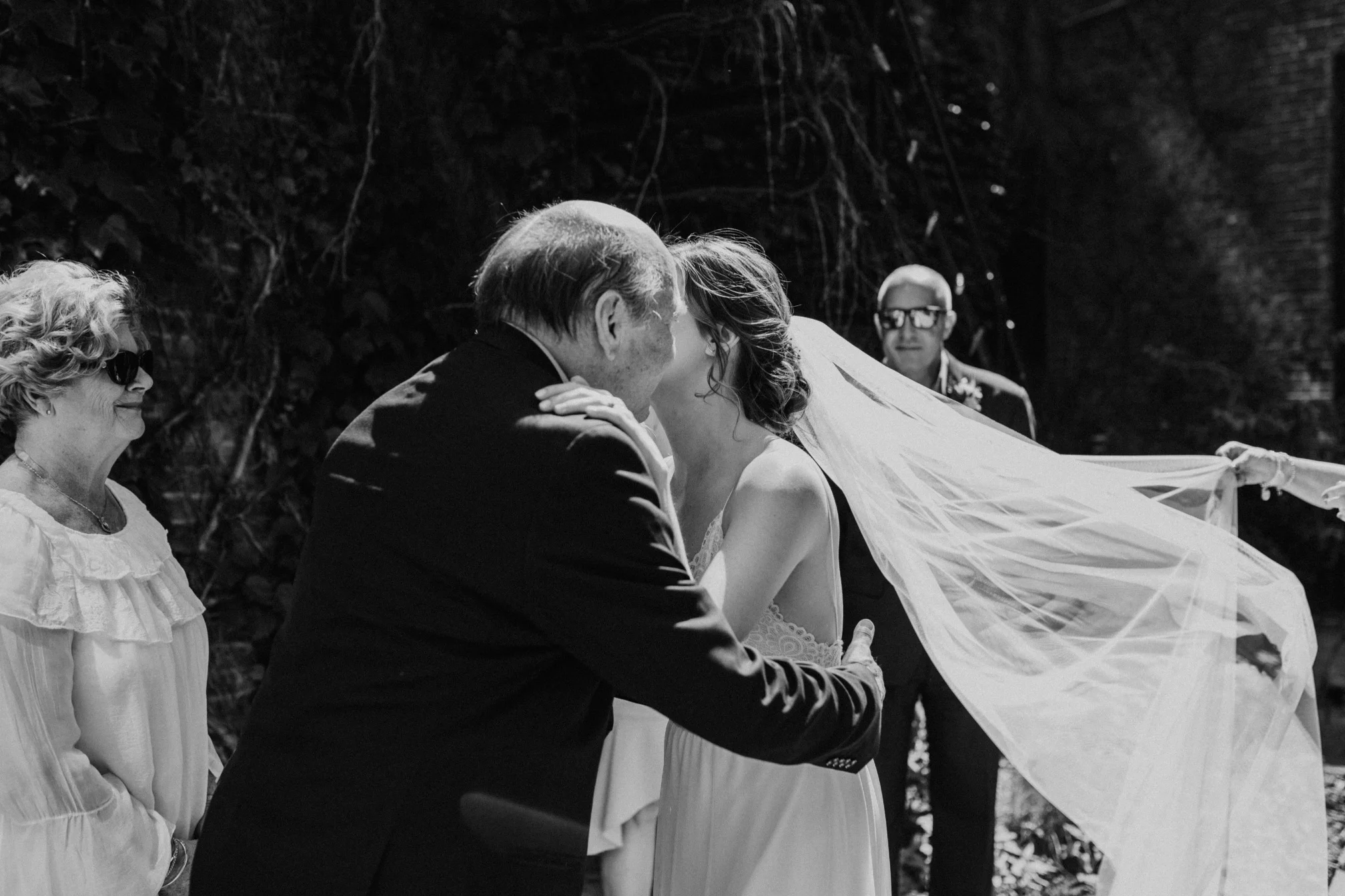 Corinne&Karl_X_LatPhotographe-289.jpg