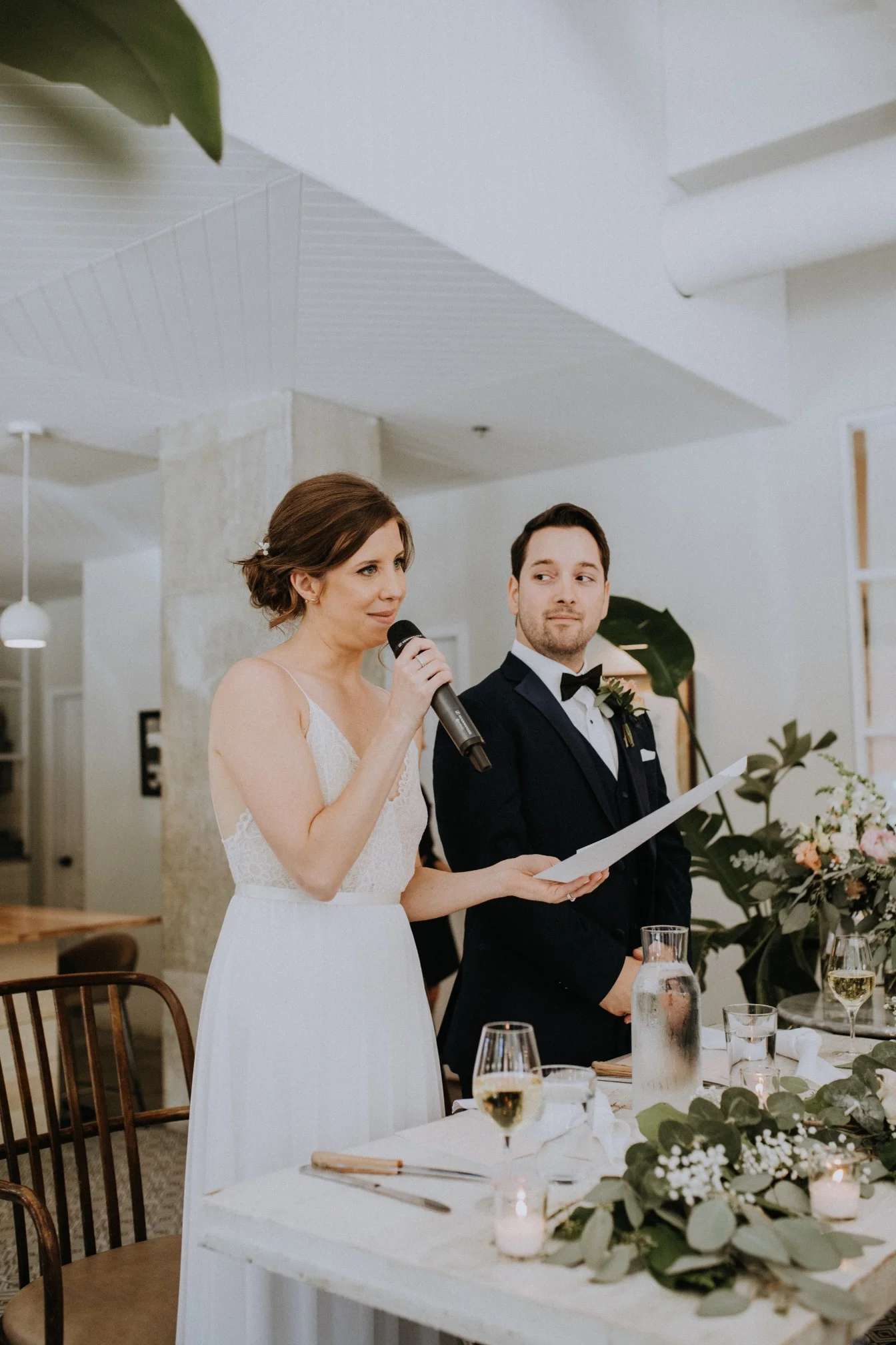 Corinne&Karl_X_LatPhotographe-382.jpg