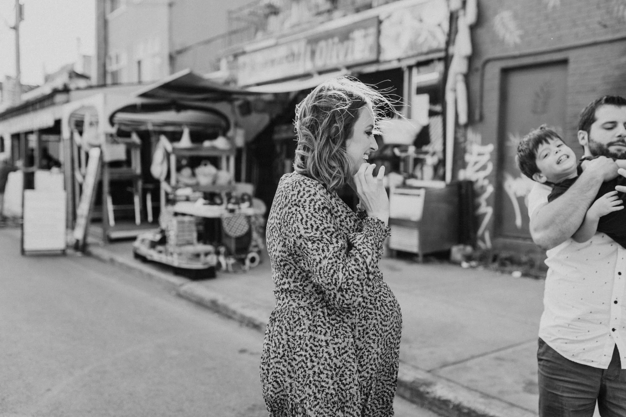 LisaR_X_LatPhotographe-85.jpg