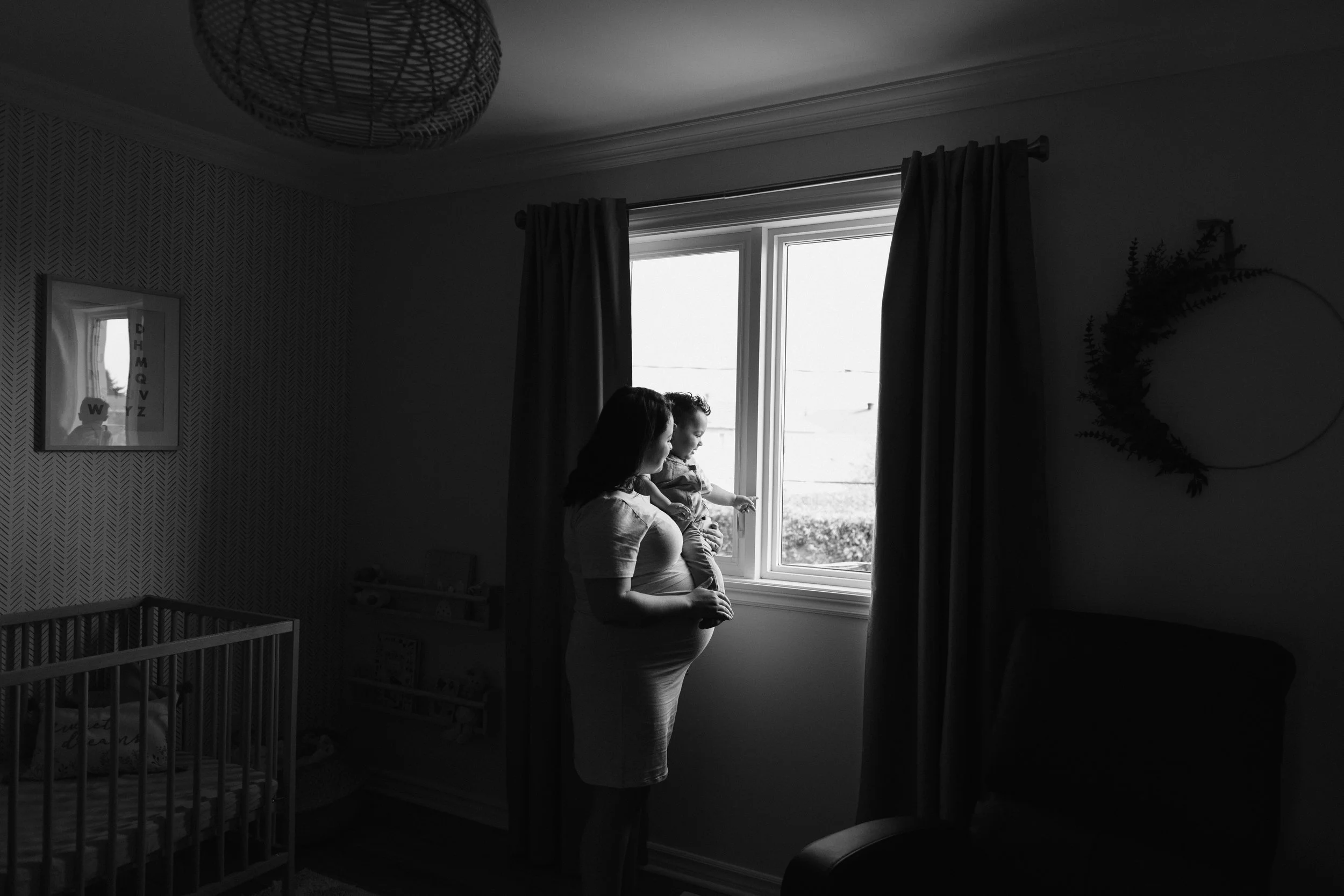 AudreyD_X_LATPhotographe-62.jpg
