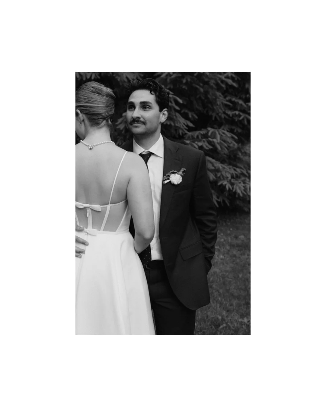 E &amp; V; &eacute;l&eacute;gance &amp; romantisme 🤍