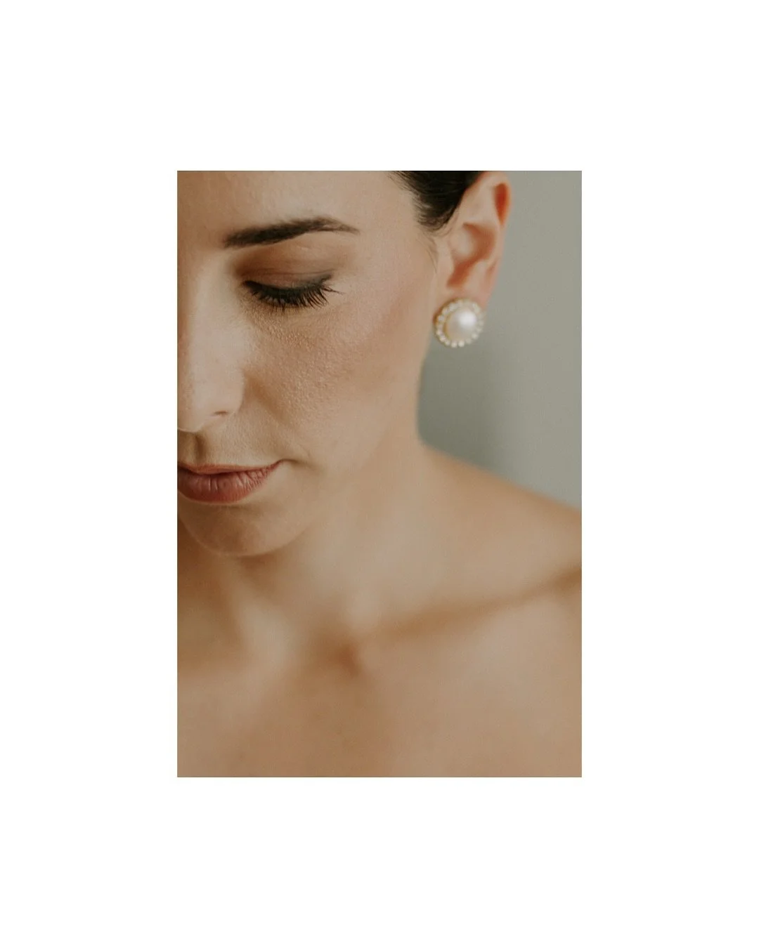 La premi&egrave;re fois que j&rsquo;ai rencontr&eacute; Caro &amp; JF pour une s&eacute;ance famille, j&rsquo;ai tout de suite eu un coup de coeur pour eux. Quand ils m&rsquo;ont demand&eacute; d&rsquo;&ecirc;tre leur photographe de mariage, j&rsquo;