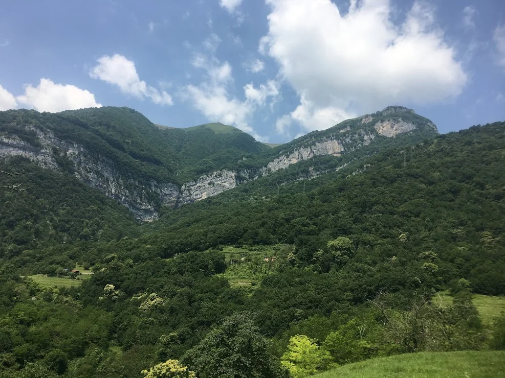 Cima Tremezzo view from Chiesetta alpini.JPG