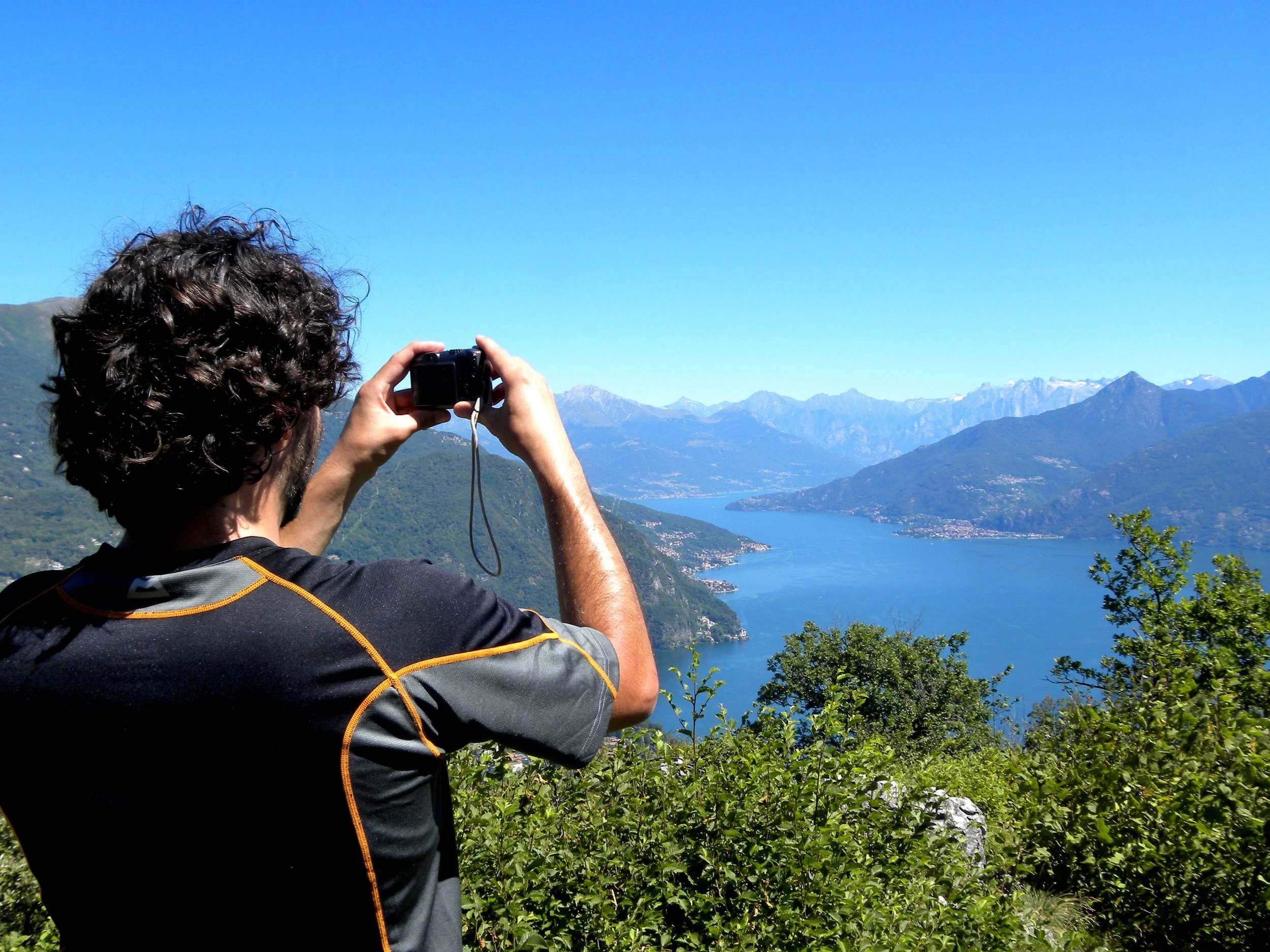 Luglio 2013 018.jpg