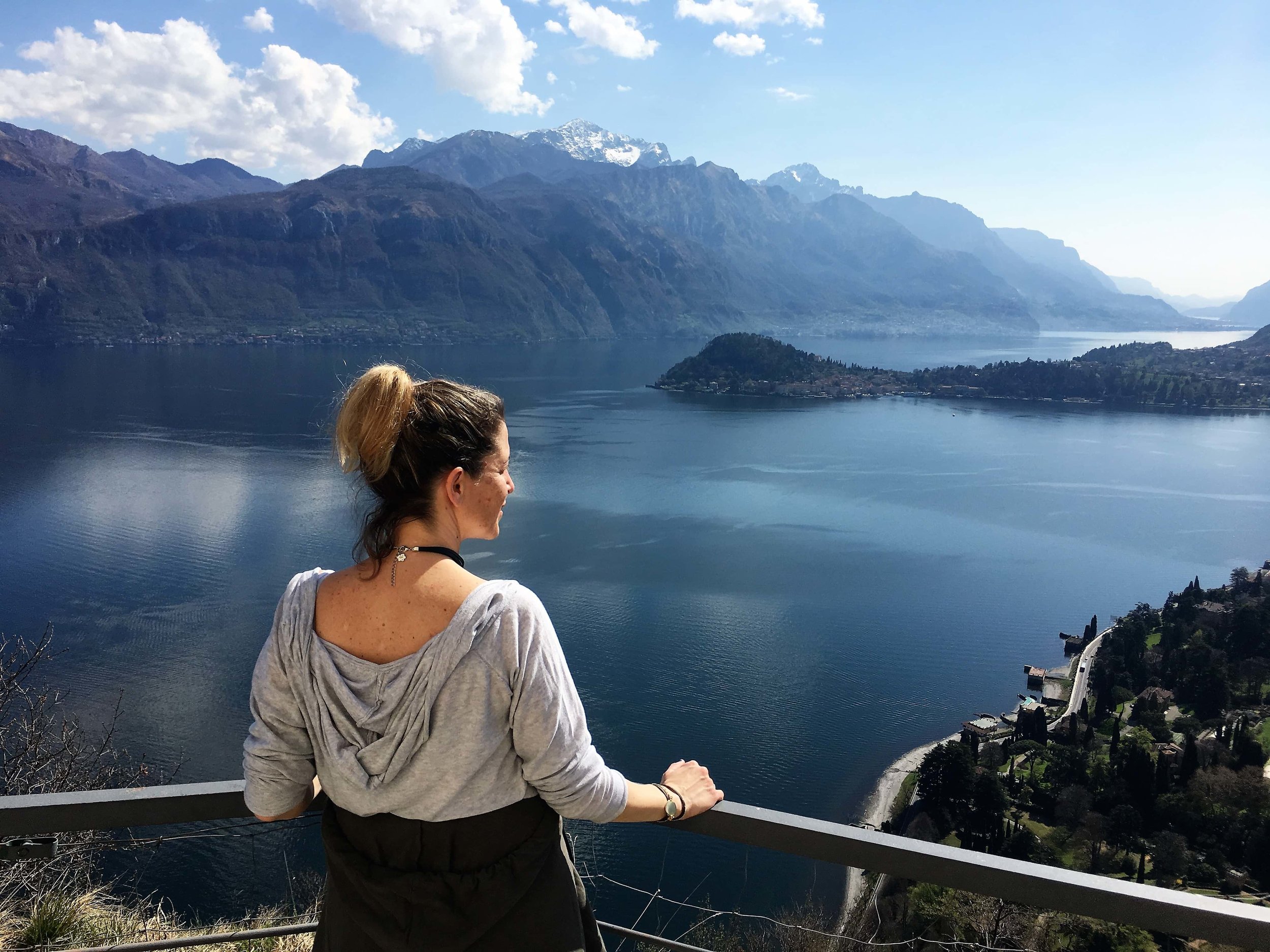 Hike_SanMartino_HCL_LR.jpg