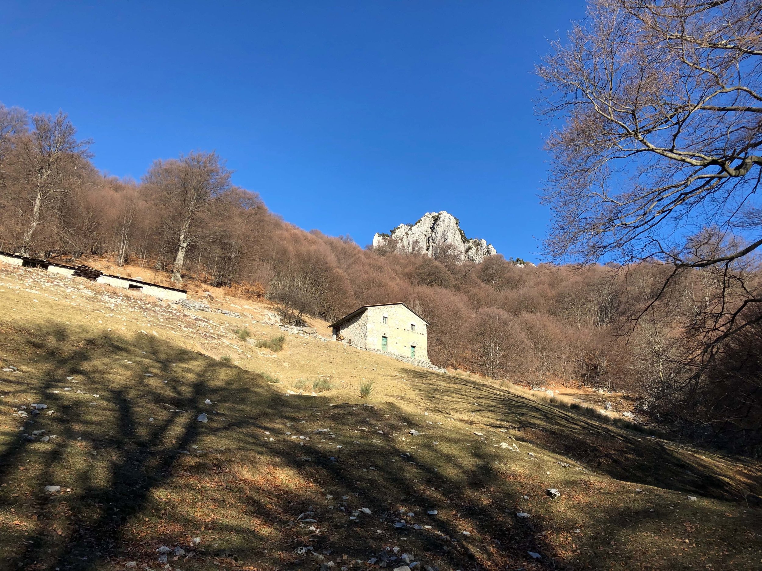 LR alpe Castello_Hikingcomolake.jpg