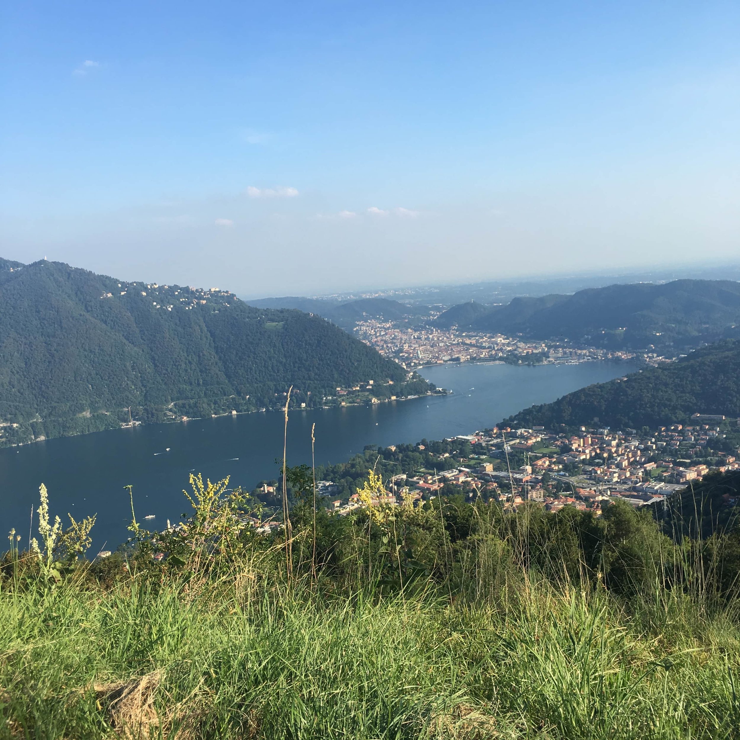 LR_duello_Hikingcomolake.jpg