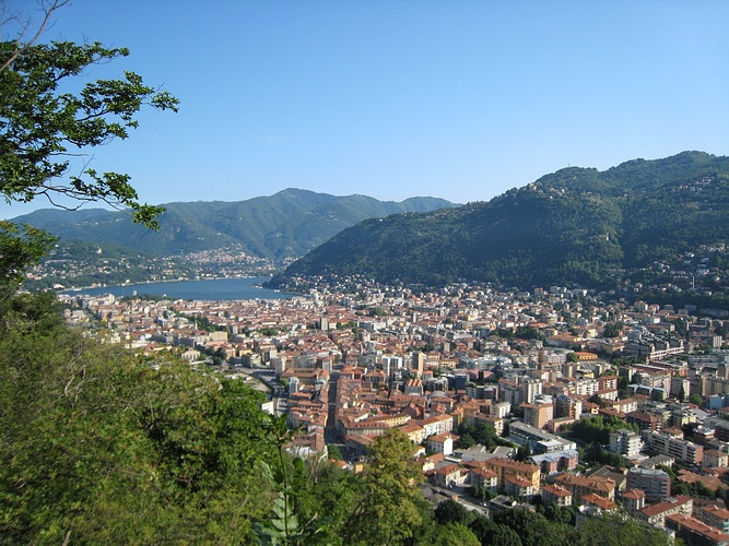 spina verde 3.jpg