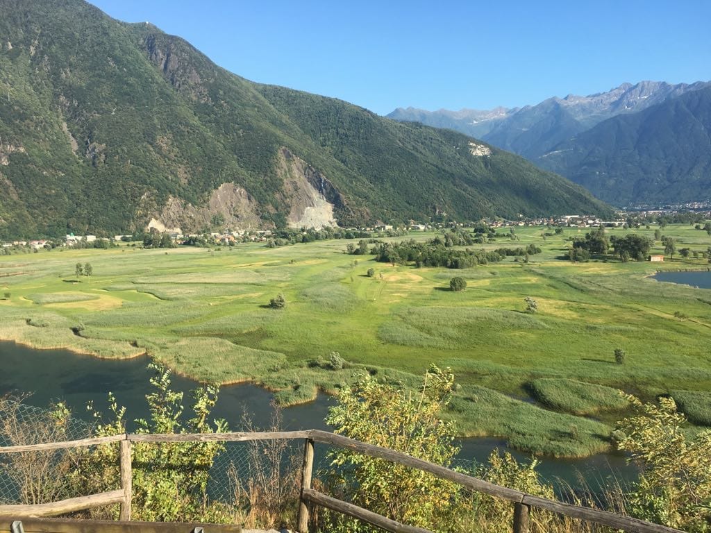 Sanfedelino_hikingcomolake_2.jpeg
