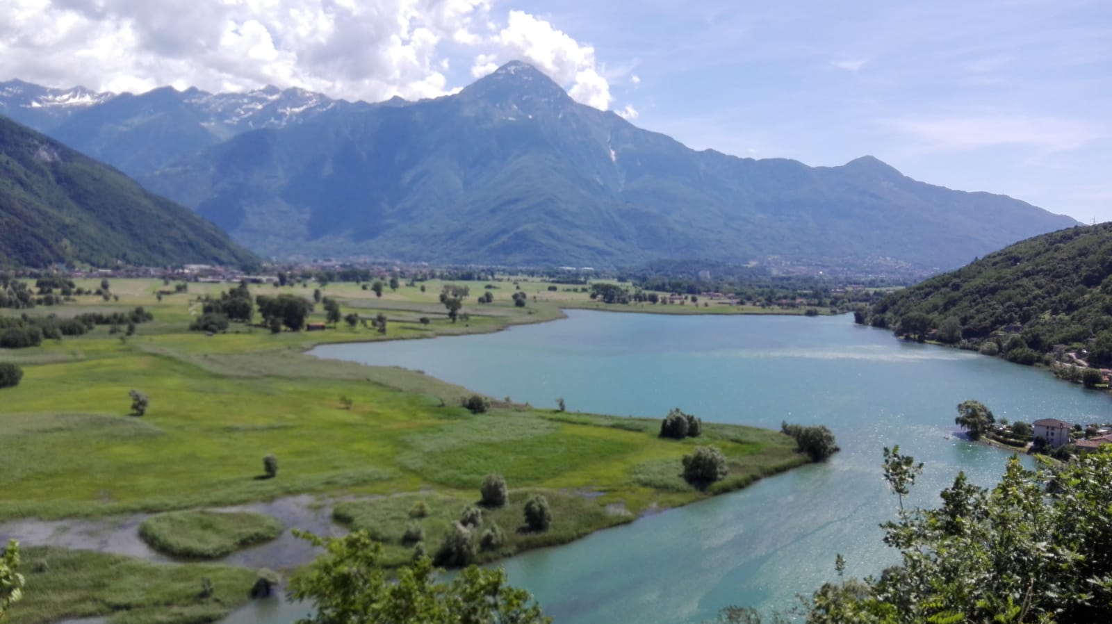 Sanfedelino_hikingcomolake_5.jpeg