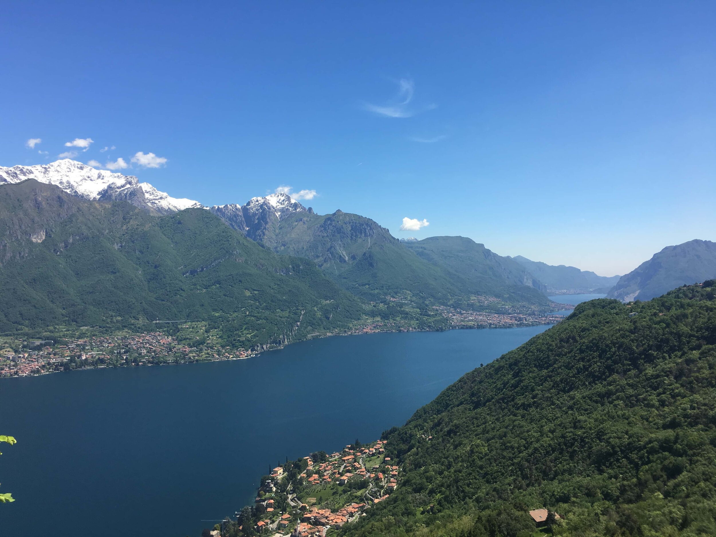 LR Hikingcomolake-privateguidedhike-Makalle2.jpg