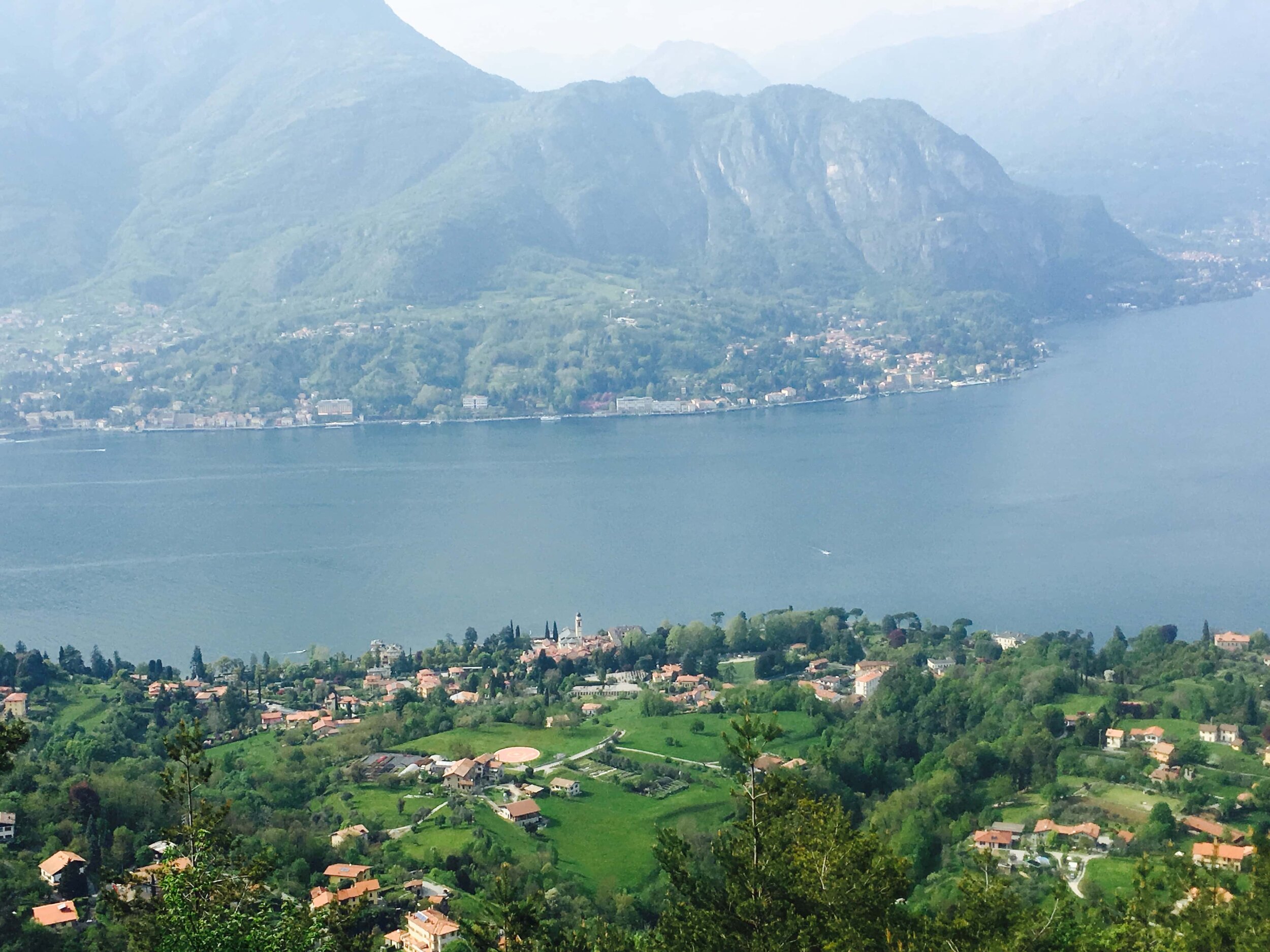 LR Hikingcomolake-privateguidedhike-Makalle3.jpg