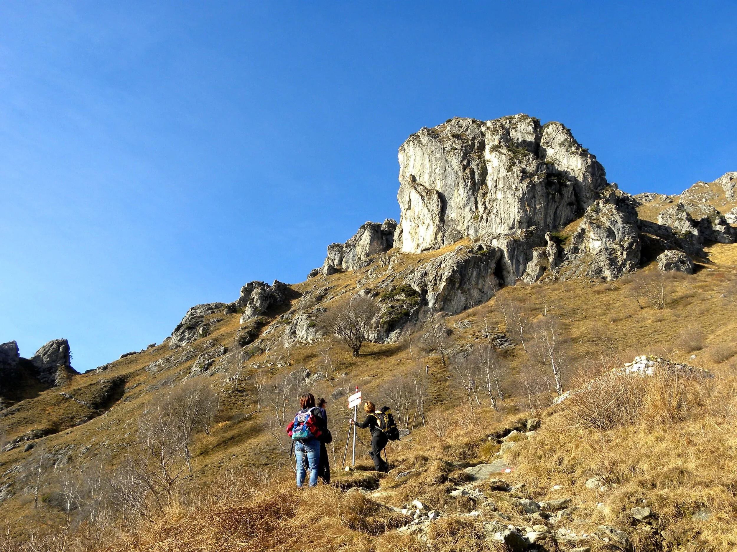 LR_Copertina_do_it_yourselfguidedhikes.jpg